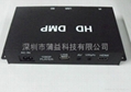 HDMI HD 1080P advertising player box 2