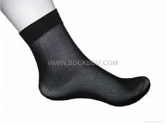 Men socks Women Socks Crew Socks Silk Socks Low Price