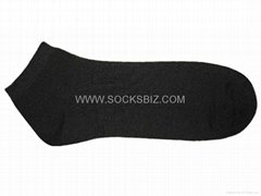 Men socks Women Socks Ankle Socks Low Price