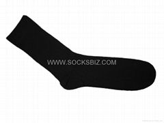 Men socks Women Socks Crew Socks Dress