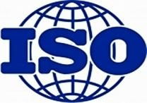 ISO 9001:2000 CERTIFICATION