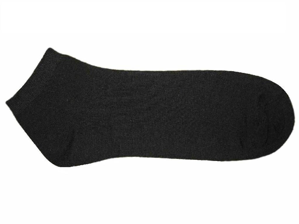 USD0.265/pair Men socks Women Socks Crew Socks Dress Socks Polyester/Elastane