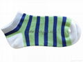 Women Socks Ankle Socks