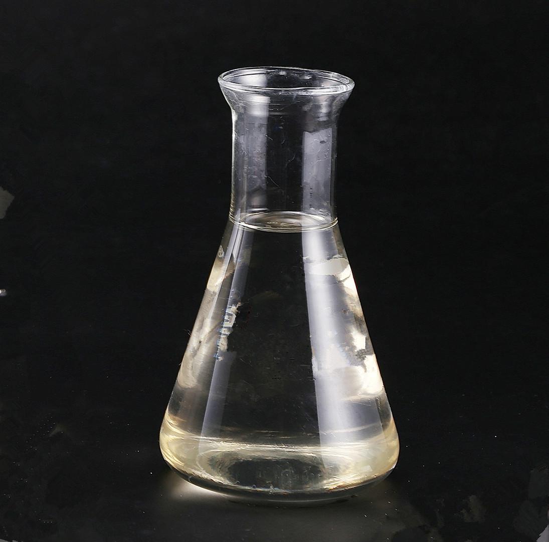 中发牌佛山水玻璃透明无杂质30kg包装