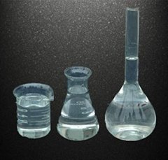 廣東水玻璃透明水玻璃生產廠家