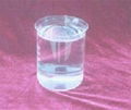 广东水玻璃透明水玻璃生产厂家