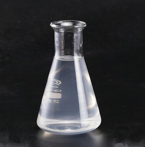 鈉水玻璃鉀水玻璃鋰水玻璃有什麼區別 3