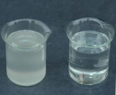 中发牌液体硅酸钠的用途和价格