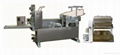 CH-101 ALL FUNCTION TYPE NOODLE MACHINE 1