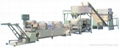 CH-200 dry Noodle Processing Machine