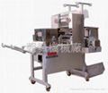 RESTAURANT TYPE NOODLE MACHINE 1