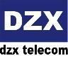 Shenzhen Sacon Telecom Co.,Ltd