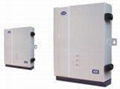 mobile signal Repeater /mobile signal booster  1