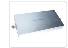 mobile signal booster /mobile signal