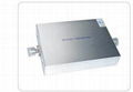 GSM signal Booster /mobile signal