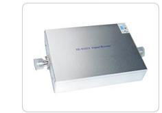 GSM signal Booster /mobile signal booster 