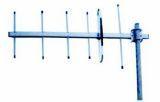 Yagi Antenna 