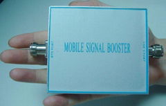 CDMA  Signal Booster/mobile signal booster 