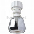 swivel faucet aerator