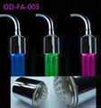 Led Faucet