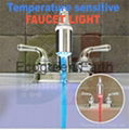 Led Faucet