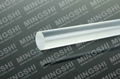 Acrylic Line Rod