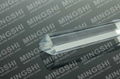 Acrylic Line Rod