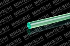 Acrylic Line Rod