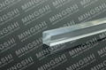 Acrylic Line Rod 4