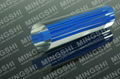 Acrylic Line Rod 2