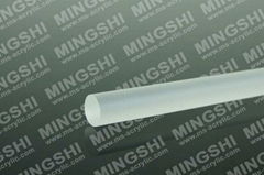 Acrylic Line Rod