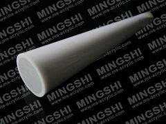 Acrylic Line Rod