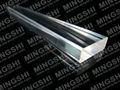 Acrylic Line Rod 2