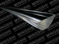 Acrylic Line Rod 2