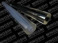 Acrylic Line Rod