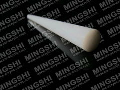 Acrylic Line Rod