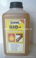 BIRAL BIO-30回流焊高温链条油 1