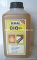 BIRAL BIO-30回流焊高溫鏈條油 1