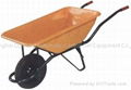 Espana Model Wheelbarrow-WB6401