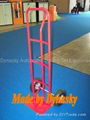 Common Warehouse Hand Trolley-HT1805