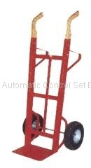 Strong Hand Trolley-ht1855