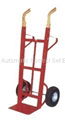 Strong Hand Trolley-ht1855 1