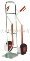 Germany Aluminum Hand Trolley-HT1878