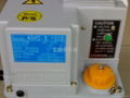供应LUBE电动润滑泵AMO-II-150S  3