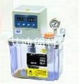 供應TZ-2232-210X  HERG電動潤滑泵 1