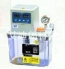 供应TZ-2232-210X  HERG电动润滑泵