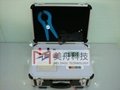上海全自动电容电感测试仪