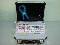 上海全自動電容電感測試儀