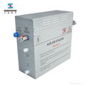 GS08A steam generator 2