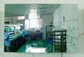 WATERPROOF LCD TV S3201 2